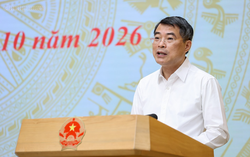 Thủ tướng: Ưu tiên nguồn lực cho những nhiệm vụ thiết yếu tác động trực tiếp đến đời sống người dân
