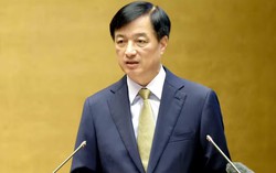 Những nội dung cốt lõi và 3 yêu cầu quan trọng trong thực hiện 3 Nghị quyết về xây dựng Đảng
