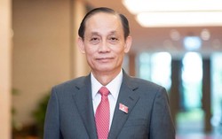 Ủy viên Bộ Chính trị, Bộ trưởng Ngoại giao Lê Hoài Trung làm Trưởng Ban Tổ chức Hội nghị cấp cao CLMV 12, ACMECS 11