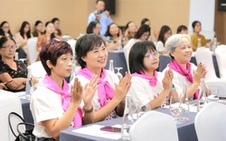 Điều trị bệnh lý tuyến vú, tuyến giáp bằng kỹ thuật ít xâm lấn