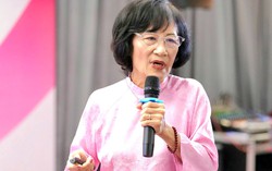 Ung thư vú, tuyến giáp: Có dấu hiệu bất thường, cần kiểm tra sớm