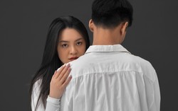 "Áp lực lập gia đình", nhiều cô gái phải nhìn sắc mặt bạn trai để sống