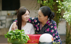 "Xóm nhỏ": Phim về khát vọng tự lập của người trẻ lên sóng VTV1