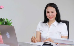 Lồng ghép giới vào Dự thảo Luật Bảo vệ môi trường sửa đổi 2026: Từ nguyên tắc pháp lý đến trách nhiệm thực thi