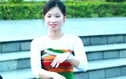 Nối dài mạch nguồn văn hóa Thái