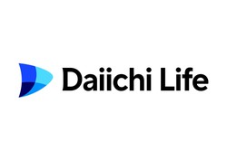 Daiichi Life Việt Nam chính thức ra mắt nhận diện thương hiệu mới