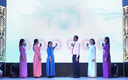 An Giang phát động Chương trình "Mẹ đỡ đầu" giai đoạn 2026 - 2031