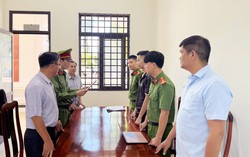 Khởi tố tài xế taxi say rượu gây tai nạn nghiêm trọng