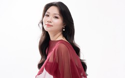 Những nốt nhạc yêu thương của nghệ sĩ Mỹ Dung