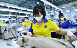 Thỏa ước cao hơn luật: Điều khoản nào thực sự có lợi cho người lao động?
