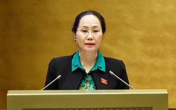 Sửa đổi 7 luật về văn hóa, thể thao, du lịch: Tập trung tháo gỡ vướng mắc cấp bách
