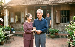 Niềm vui ngoài mong muốn