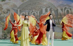 Hà Nội lan tỏa văn hóa ứng xử từ những hành động nhỏ