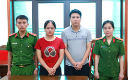 Vụ Hải Sapa TV: Khởi tố, bắt tạm giam thêm 2 bị can