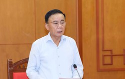 Bảo đảm chất lượng và tiến độ trong tổ chức các sự kiện lịch sử lớn của đất nước