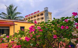 Chuyên gia tâm lý: Không thể xem việc học sinh hành hung giáo viên là một phút nóng giận thông thường