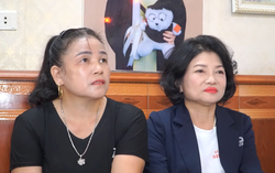 Câu chuyện phía sau những quyền lợi bảo hiểm bị lãng quên