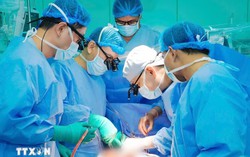 Ngày 21/10: Bộ trưởng Bộ Y tế, Bộ Nội vụ trình bày về nhiều dự án luật