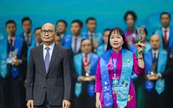 Omeli - Từ tâm huyết người giữ nghề đến khát vọng thương hiệu Việt