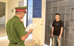 Gây tai nạn khiến 1 phụ nữ tử vong, tài xế bỏ trốn