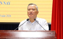 Phát huy vai trò tổ chức thành viên Mặt trận: Từ phối hợp đến hành động thực chất