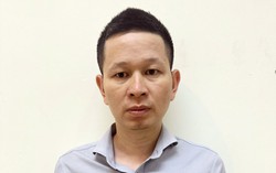 Thuê ô tô rồi mang đi cầm cố lấy 200 triệu đồng