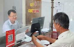 Bộ Nội vụ hướng dẫn về chính sách tinh giản biên chế theo Nghị định số 154