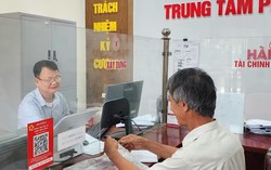 Bộ Nội vụ hướng dẫn về chính sách tinh giản biên chế theo Nghị định số 154