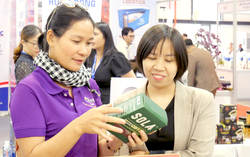 "Khởi nghiệp xanh" - Xu hướng tất yếu nhưng còn nhiều thách thức