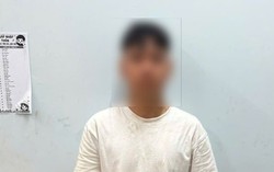 Bán điện thoại rồi dựng chuyện bị cướp vì sợ bố mẹ phát hiện