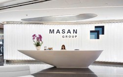 Thương vụ MCH có mang lại giá trị tương xứng cho cổ đông MSN?