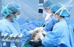 Hiến mô, tạng ở người dưới 18 tuổi: Cần hài hòa cơ hội cứu người và quyền trẻ em