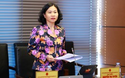 Đề nghị bảo đảm nguồn lực cho các dự án đường sắt đô thị Hà Nội