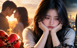 Hiểm họa 2T, 1 tình