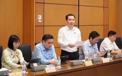 Bỏ tiền kiểm để giảm thủ tục, không phải giảm trách nhiệm trong phòng cháy, chữa cháy