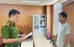Cháu chiếm đoạt hơn 4,7 tỷ đồng của dì nhờ mua nhà