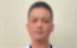 Giám đốc công ty luật bị bắt vì lừa đảo 5,25 tỷ đồng