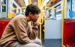 Ước gì chị mình đừng quá giỏi giang