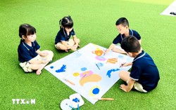 Những chính sách mới, nổi bật có hiệu lực từ tháng 11/2026