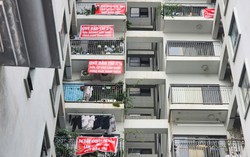 Kinh phí bảo trì: "Thước đo" năng lực và trách nhiệm của chủ đầu tư