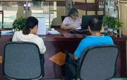 Nâng hạn mức cho vay lên 200 triệu đồng, giúp người hoàn lương có việc làm, ổn định cuộc sống