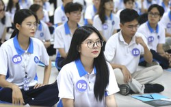 Đại biểu Quốc hội: Không nên mặc nhiên loại bỏ các trường không mang tên "trường sư phạm"