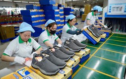 Phúc lợi đoàn viên: Ưu đãi thật hay chỉ dừng ở thỏa thuận ký kết?