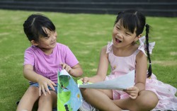 Vinamilk chung tay xây dựng “sức đề kháng số” cho thế hệ tương lai