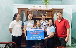 Chuyển biến tích cực từ hỗ trợ cụ thể, phù hợp với điều kiện của từng hộ gia đình