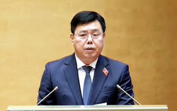 Khuyến khích công dân đề xuất sáng kiến, đảm bảo quyền phản hồi của người dân