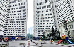 Bảo vệ người mua nhà thế nào tại dự án vi phạm?