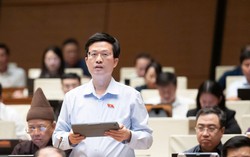 "Không nên chỉ nhìn vào mặt trái của phim ngắn trên mạng"