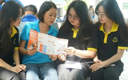 Luật sư: Nên chuyển ngôn ngữ pháp lý bảo hiểm y tế thành ngôn ngữ đời sống
