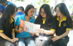 Luật sư: Nên chuyển ngôn ngữ pháp lý bảo hiểm y tế thành ngôn ngữ đời sống